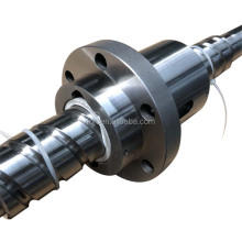 sfy02525-3.6 ball screws manufacturer